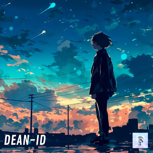 DEAN - ID