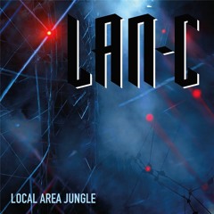 Local Area Jungle