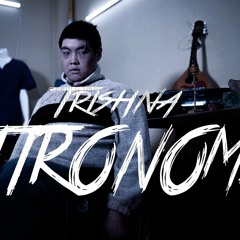 Patronome (Official Audio)