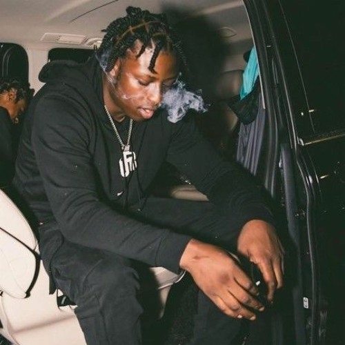 LASTRA - TRAP MAFIA (TREND ON TIKTOK)