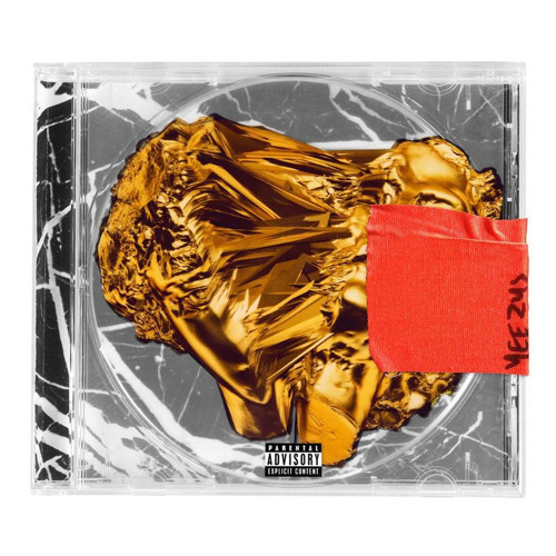 Listen to I Am Not Here (Yeezus Tour Intro) - Kanye West by BagmanWild in  Yeezus Unreleased playlist online for free on SoundCloud