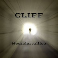 Stream Neandertallica music | Listen to songs, albums, playlists ...