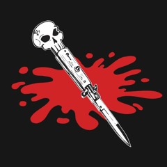 The Lost Episode! Bob Hansen of The Puddle Cutters!