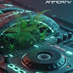 CHOP SUEY - MINI mini MIX