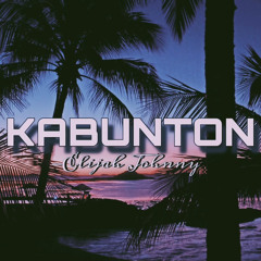 Kabunton OFFICIAL