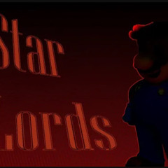 Star lords (falter alters prime Mario mix)
