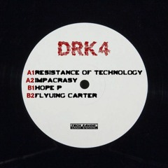 Derkach ft. COSTA - Collapse (Bonus Track)