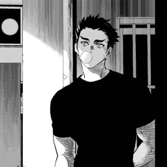 UNDER and OVER - THE ORAL CIGARETTES (raise wa tanin ga ii)