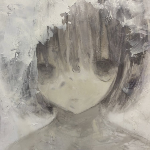 Seul dans un appartement