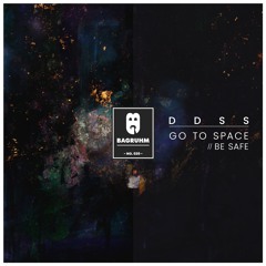 DDSS - Go To Space