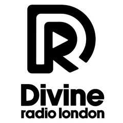 House Classics-Divine Radio London DAB-24th oct 25
