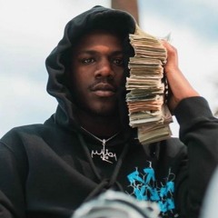 Walkdown Will & Goonew - Talk Of The Town (Official Audio)