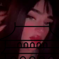 Link@@ {18+} فيديو ادم بن شقرون فيديو ادم مع السعودي فيديو ادم بنشقرون مع السعودي فيديو ادم مع الس