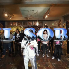 DMV Cypher