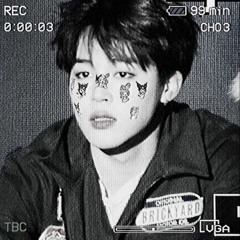 edit audios that made eren jaeger lose his mind