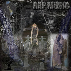 Rap Music 5