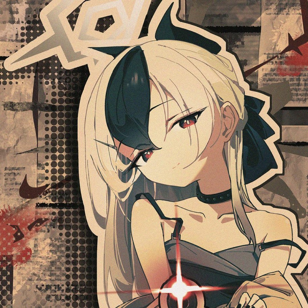 スクモバ school mobile ブルー スクモバ school mobile ブルー
