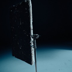 umbra