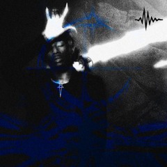 Nardo Wick x Future x Carti Type Beat "Ace_160_cmin" @prod.equaxhz (DL via ((•••))