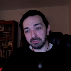 Kit Knightly: The Endgame is a World State, Popular Resistance Has Set Them Back #485