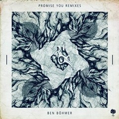 Promise you (Remixed by Tsingvn)