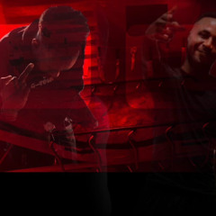 DTM Qee ft. GTown Mack - Swamps