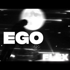 EGO
