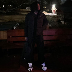 danny fanumm + vi$ion - the mazi  (roggerprod + winter02) [8Teen exclusive + $hmoney & 407leaks]
