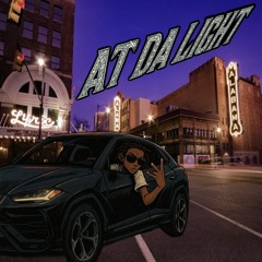 at da light p. b2