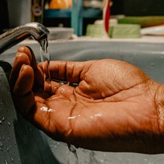 LAV LAME - TICALACIT (Covid19)