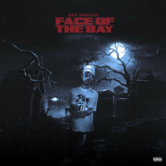 Face Of The Bay