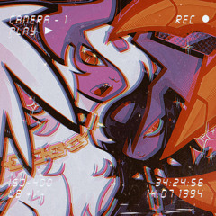 cross the country [remix]