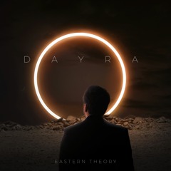 Dayra - Eastern Theory