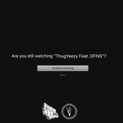 Are You Still Watching?