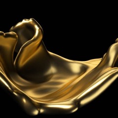 Liquid Gold Mix Series Vol.2