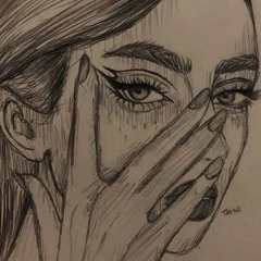 ذكرى الغالية