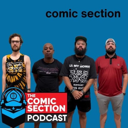 ISSUE #333 (AI Takeover, Killer Tomatoes & Denzel's Advice)