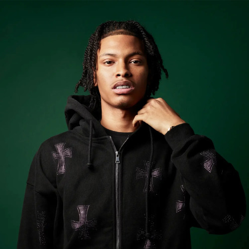 NEMZZZ - COLD (Slowed + Reverbed + Bass Boosted)