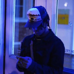 Virtua 122 Bpm Eminor Prod.jonas