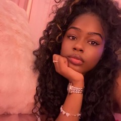 Ouu.(cprcash x zulexkys)