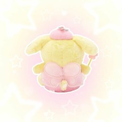 㷶 ʝᥱɾsᥱჸ ᥴᥣᤙᑲ 🝳᩿ᩘᐝ ੴ
