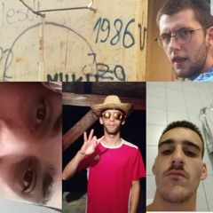 Baća x MVRN - Lava (prod. Xzenđa)