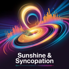 Sunshine & Syncopation