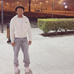 شنو في 🤷🏽‍♂️.m4a