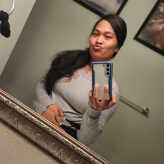 Yu Over x Be Alone x Beautiful
