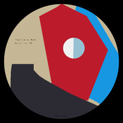 Emanuele Red - Sirya