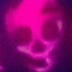 TRAZO TRAINS FT.TAME IMAPLA