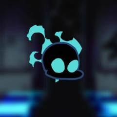 Indie Cross - Bad Time (Vocals)