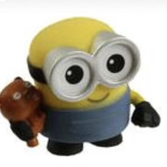 hug me bring it in (sped up)