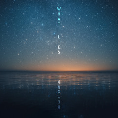 QLEM - What Lies Beyond